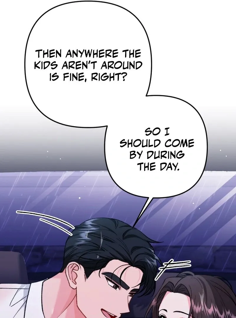 Chapter 15 - Image 98
