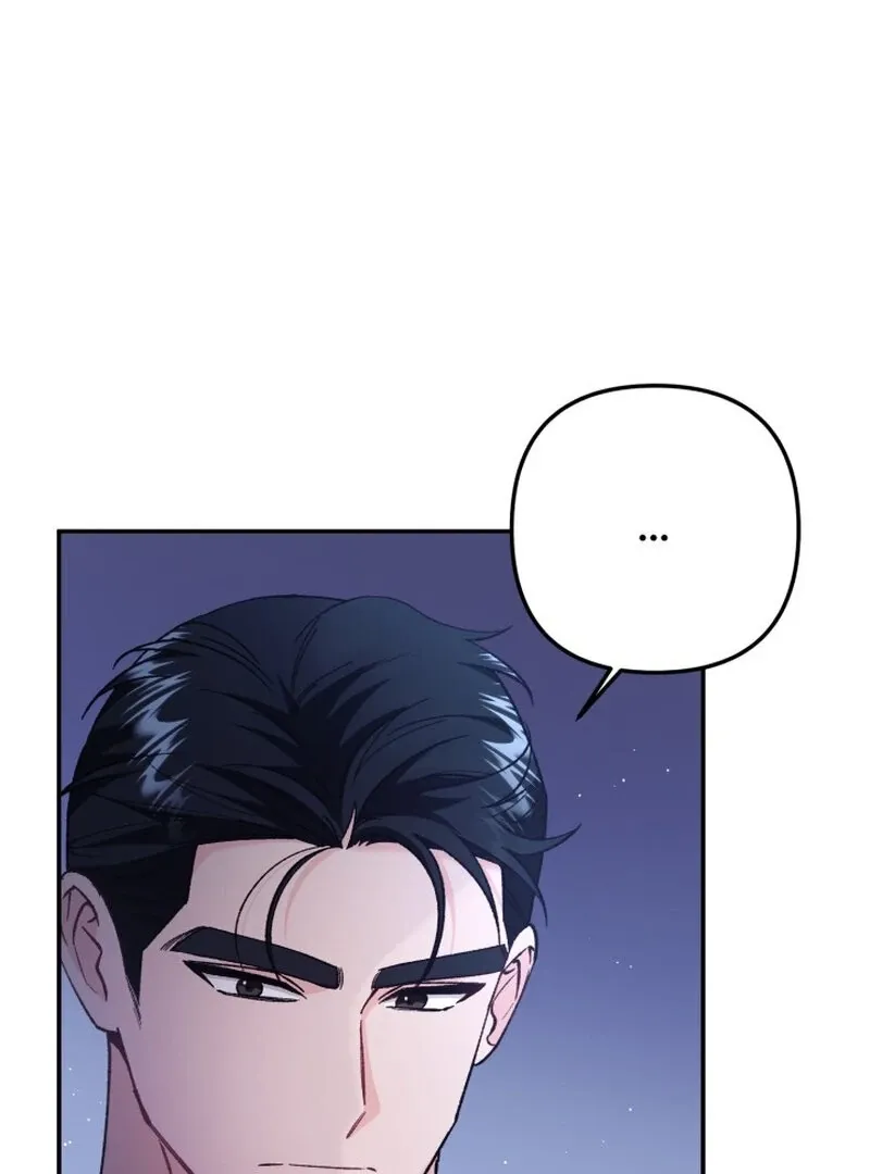 Chapter 16 - Image 101