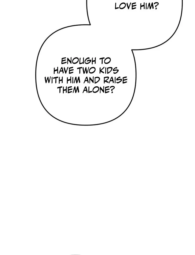 Chapter 16 - Image 113