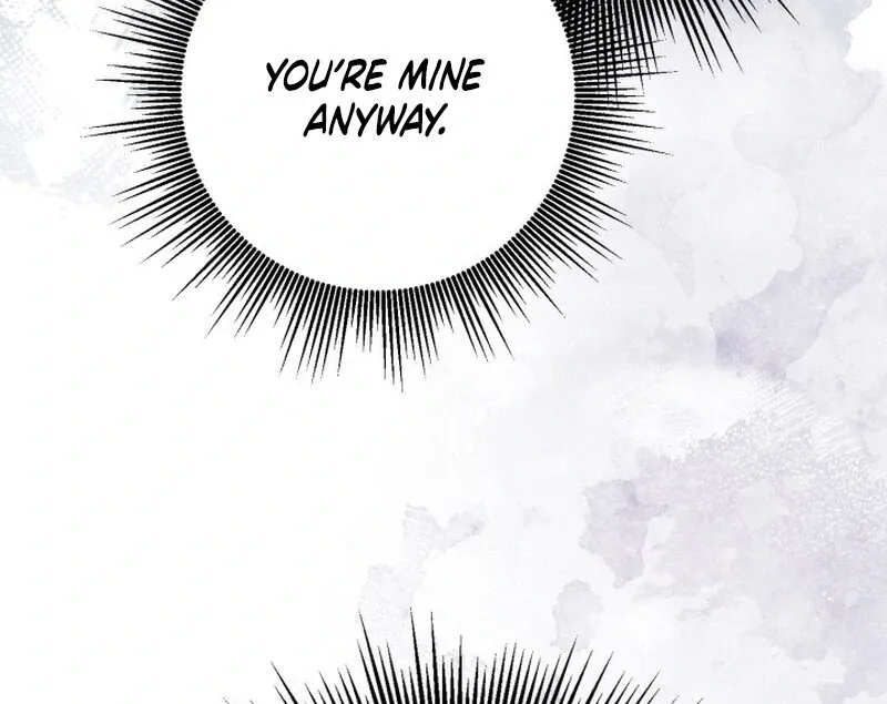 Chapter 16 - Image 138