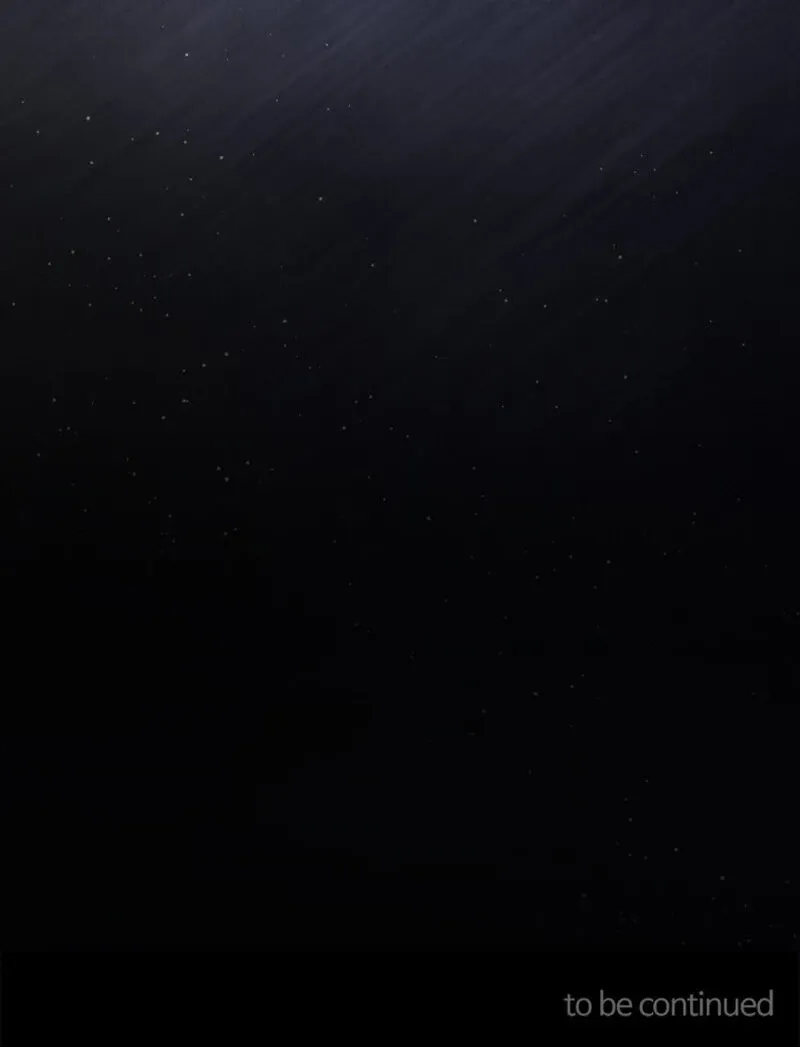 Chapter 16 - Image 143