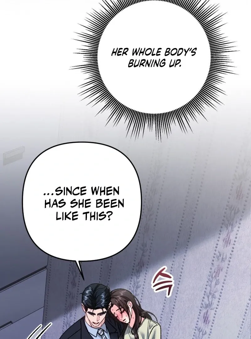 Chapter 16 - Image 18