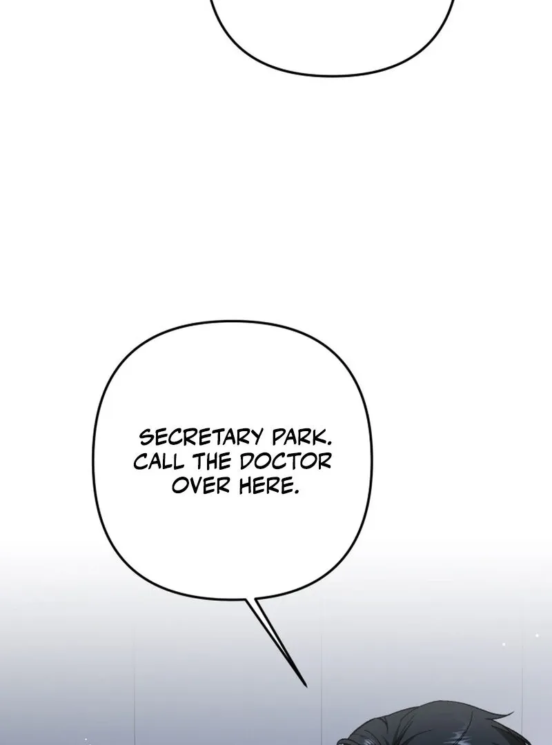 Chapter 16 - Image 20