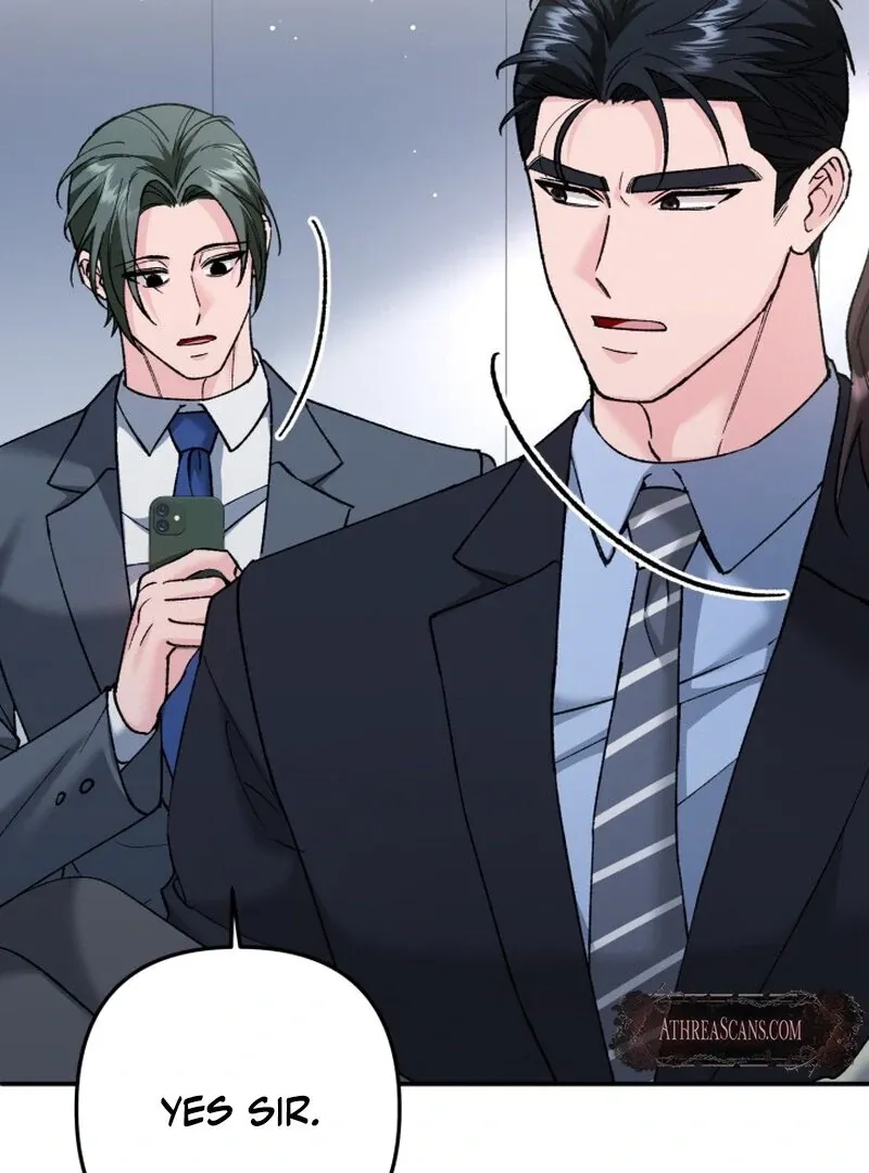 Chapter 16 - Image 21
