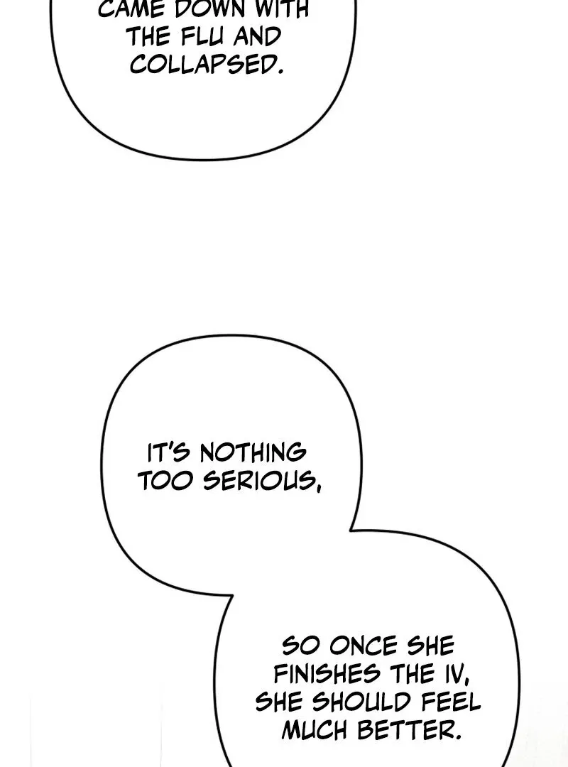 Chapter 16 - Image 28