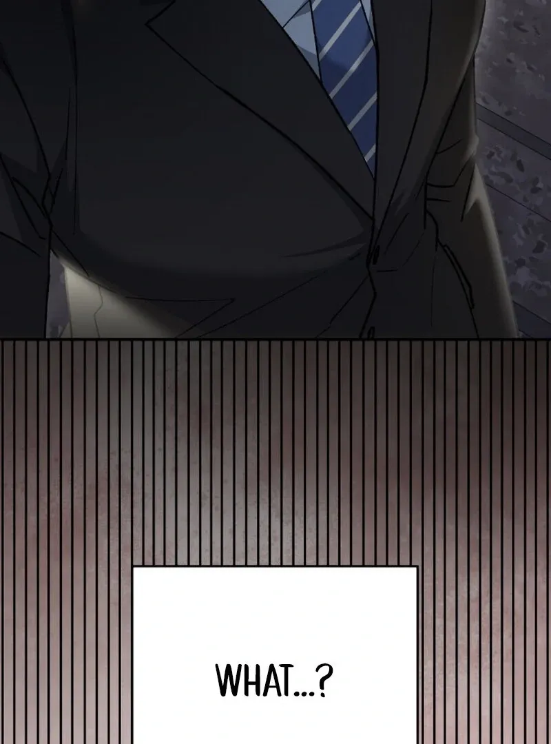 Chapter 16 - Image 3