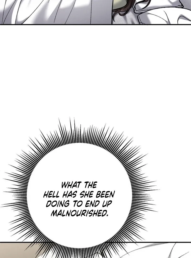 Chapter 16 - Image 30