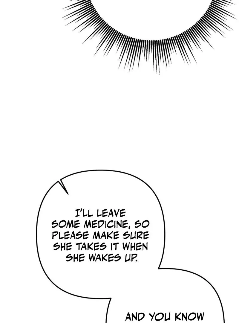 Chapter 16 - Image 32