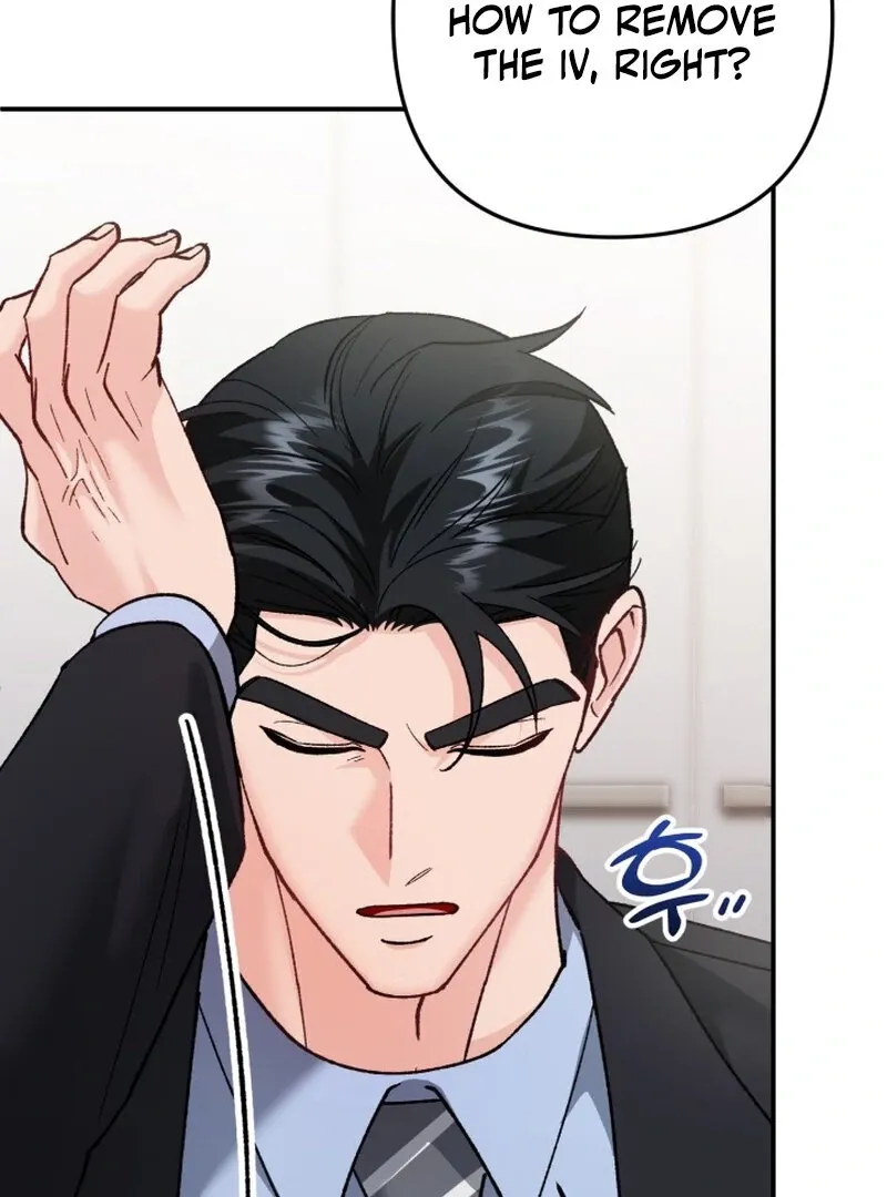 Chapter 16 - Image 33