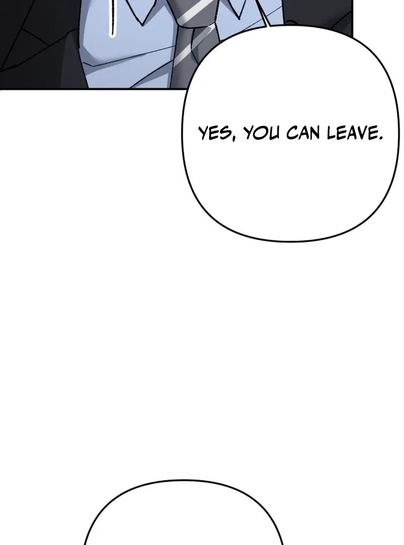 Chapter 16 - Image 34