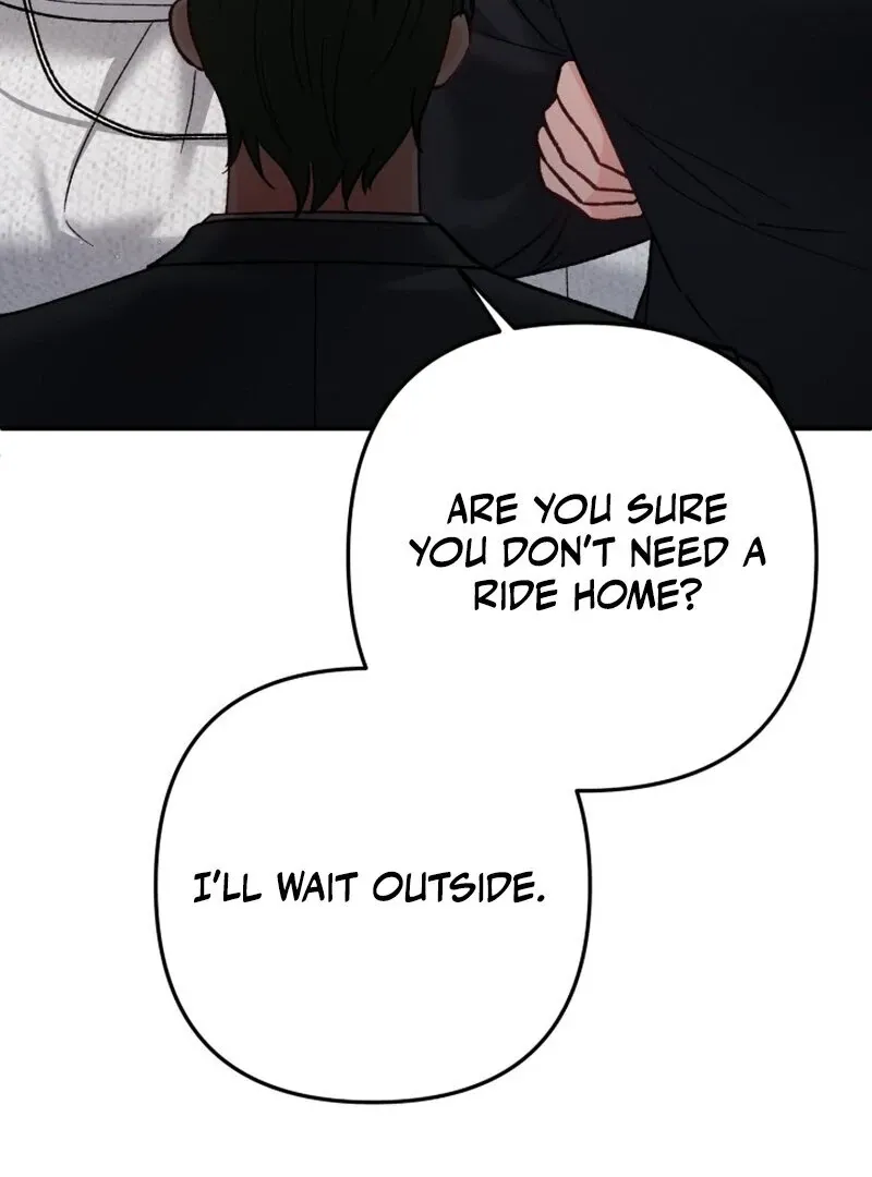 Chapter 16 - Image 36