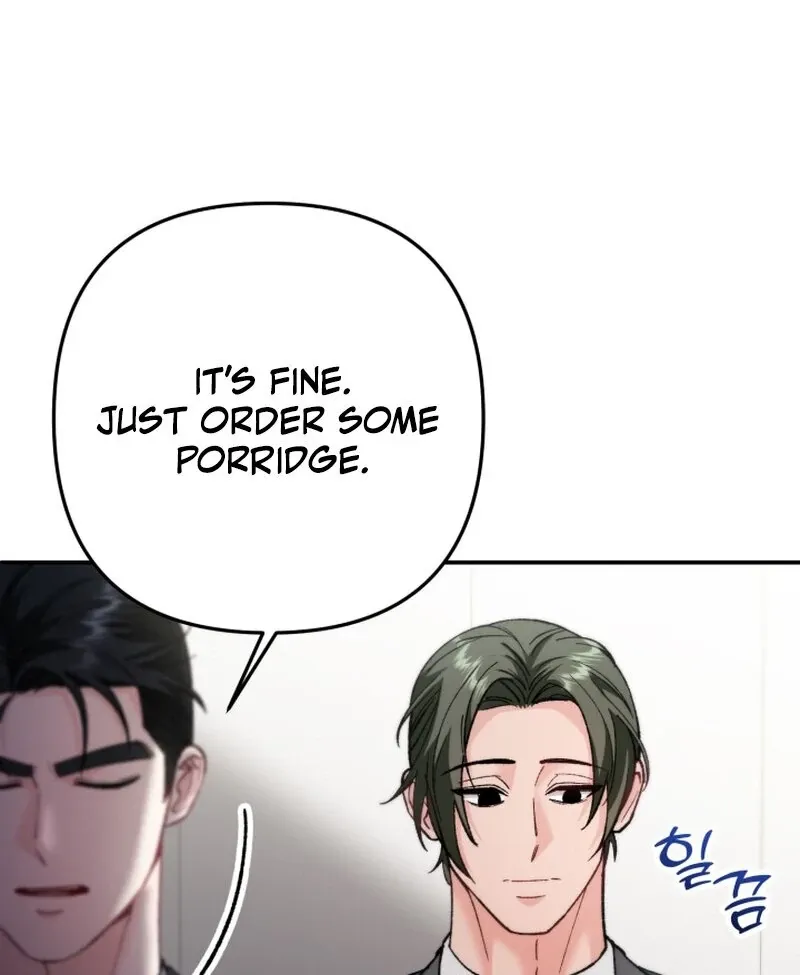 Chapter 16 - Image 37