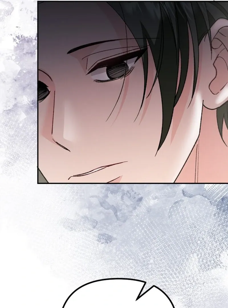 Chapter 16 - Image 39
