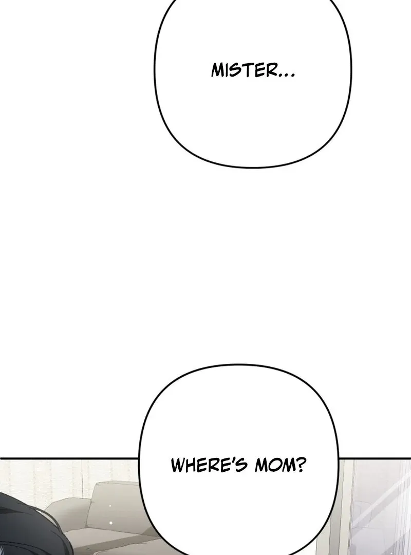 Chapter 16 - Image 43