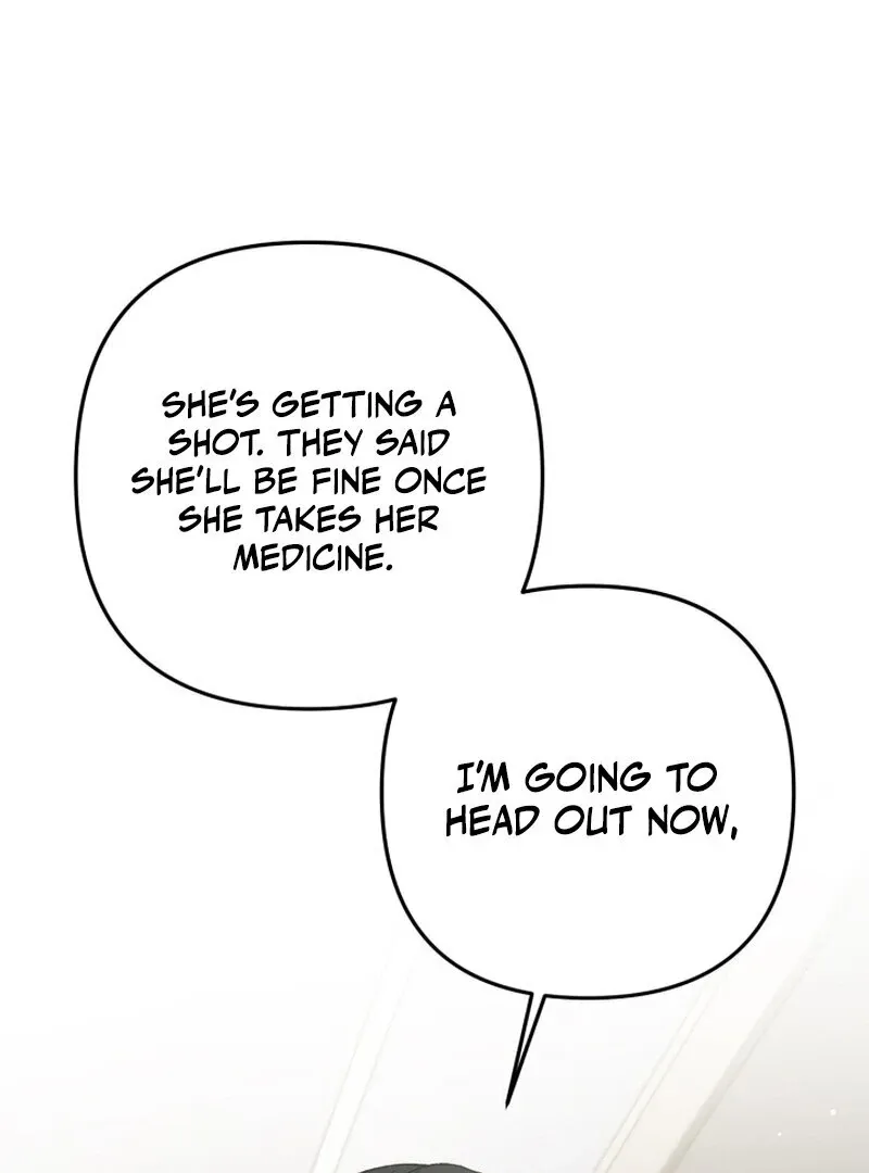 Chapter 16 - Image 45