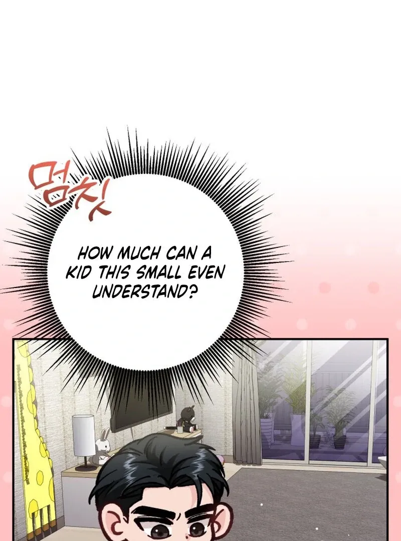 Chapter 16 - Image 48