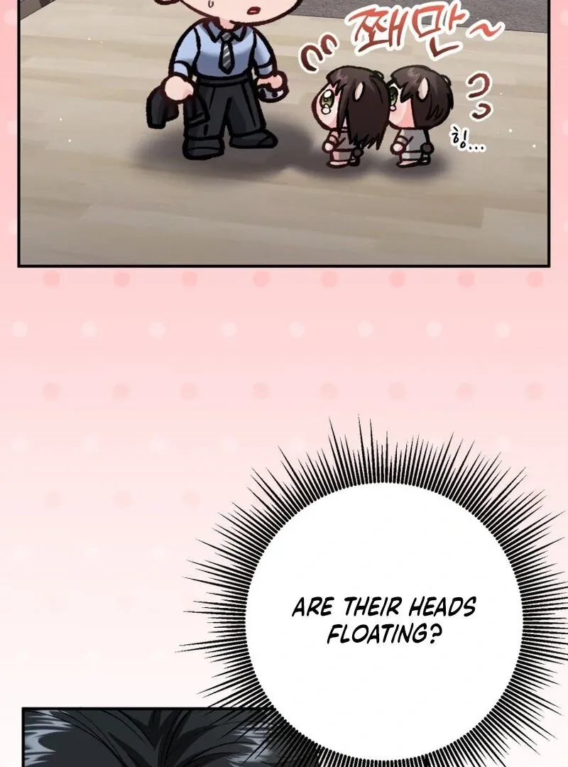 Chapter 16 - Image 49