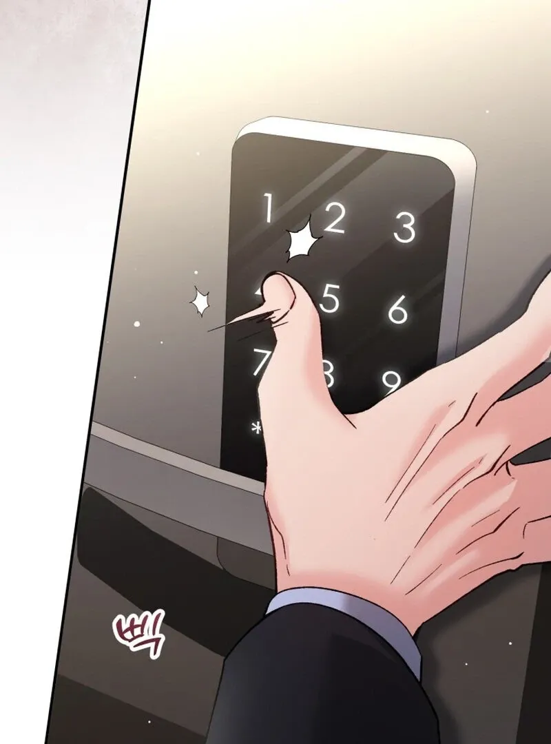 Chapter 16 - Image 5
