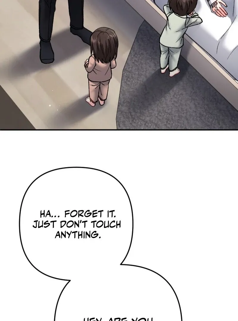 Chapter 16 - Image 55