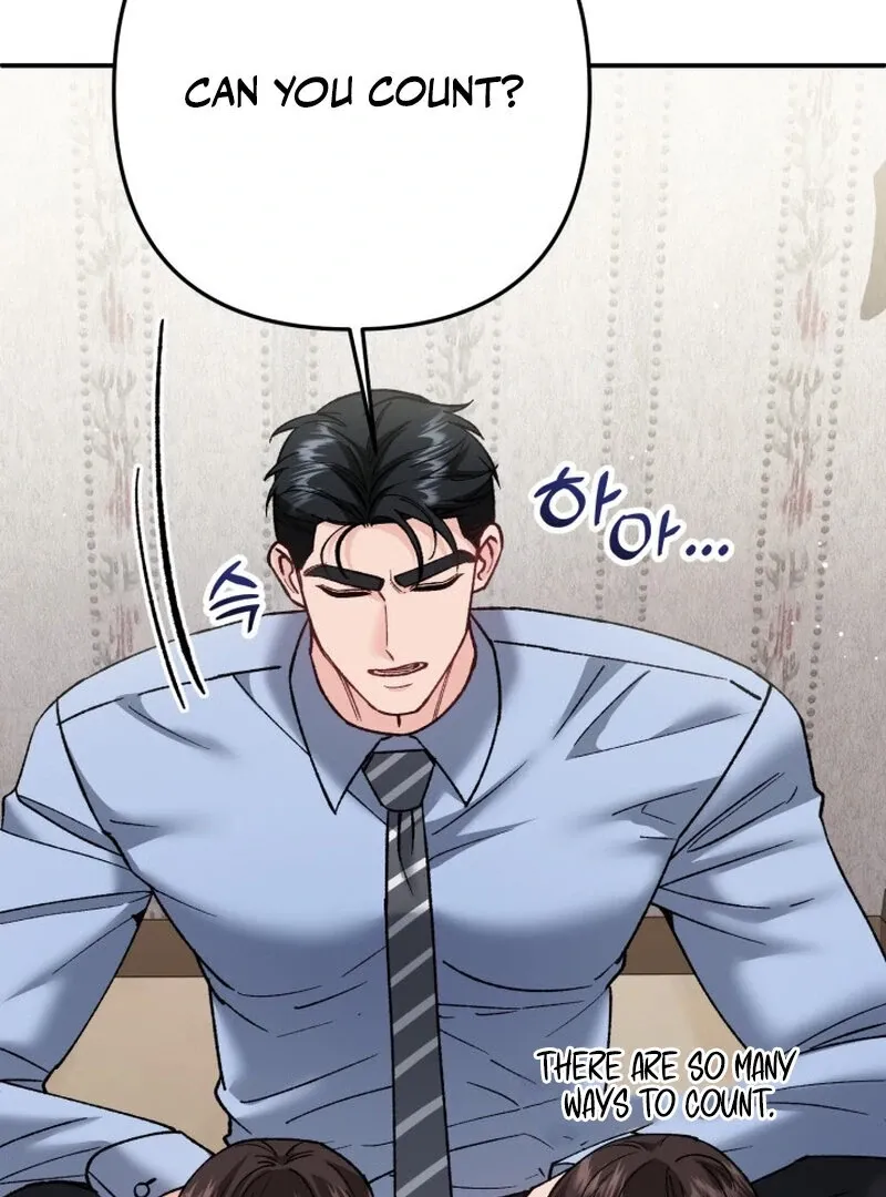 Chapter 16 - Image 58