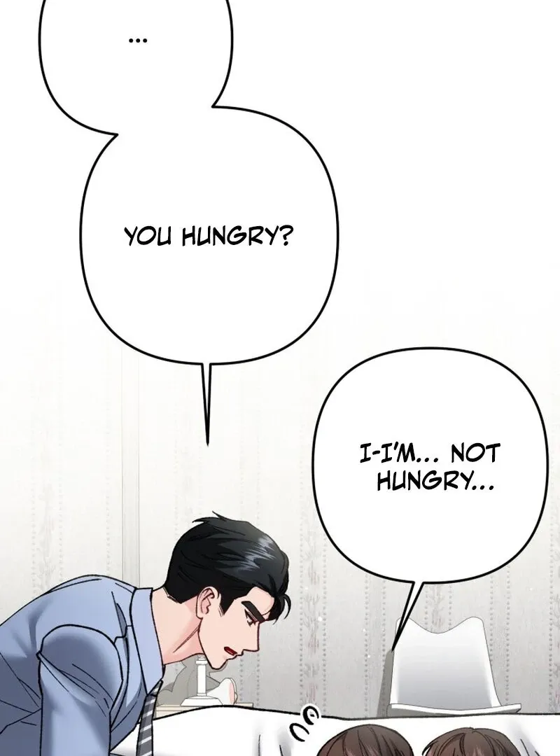 Chapter 16 - Image 60