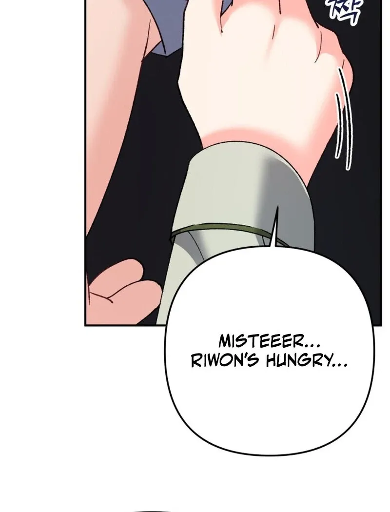 Chapter 16 - Image 63