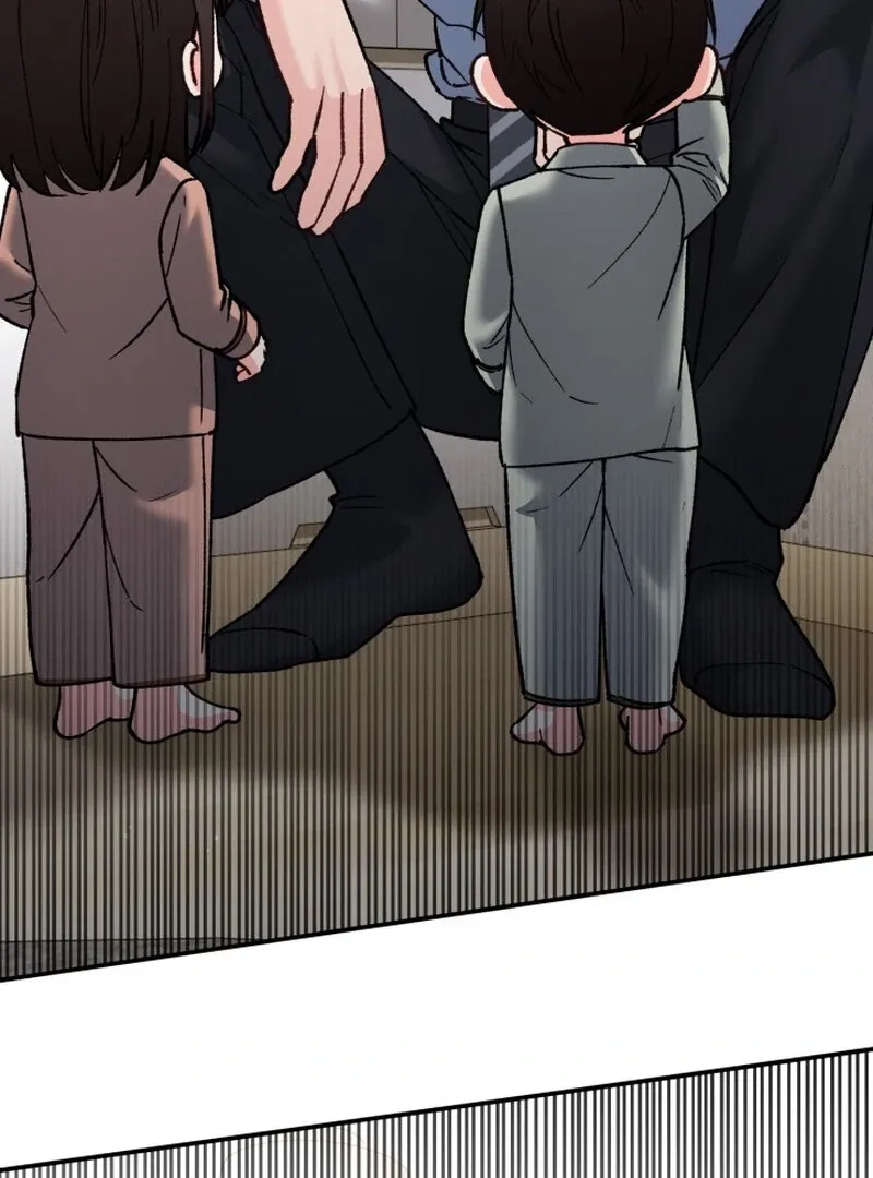 Chapter 16 - Image 67