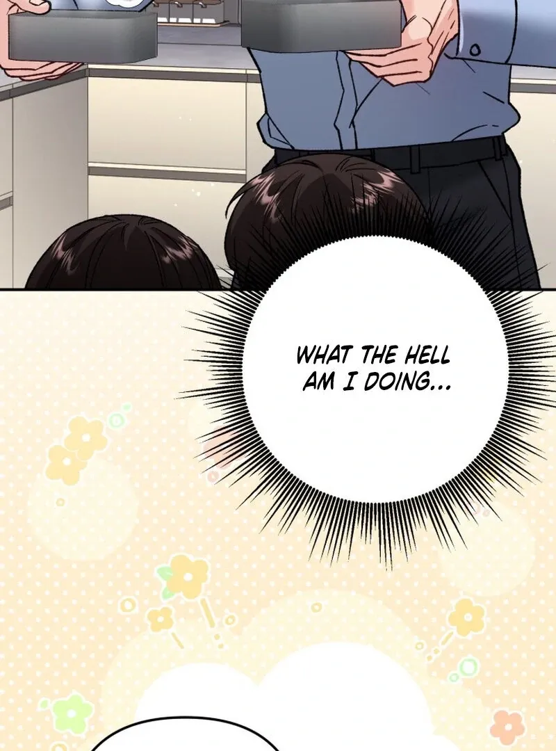 Chapter 16 - Image 69