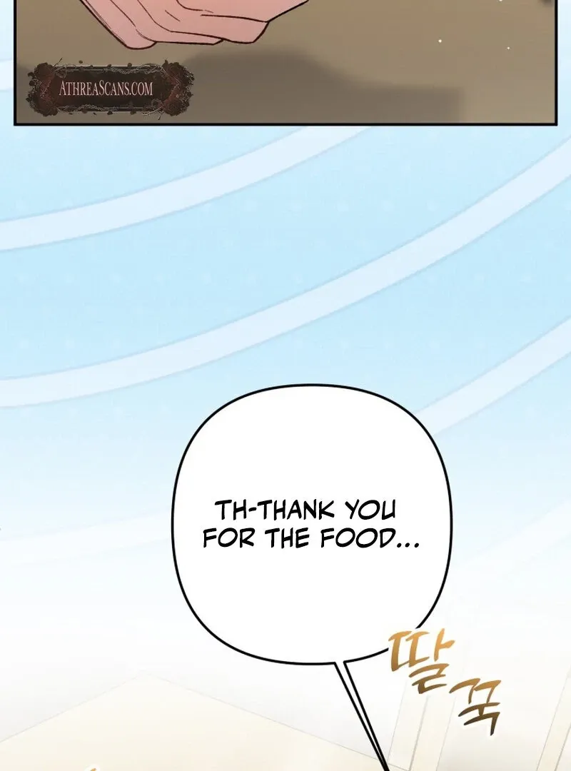 Chapter 16 - Image 71