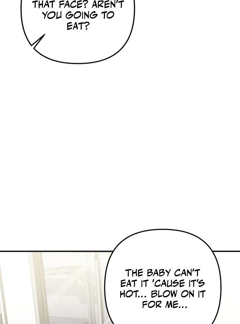 Chapter 16 - Image 73