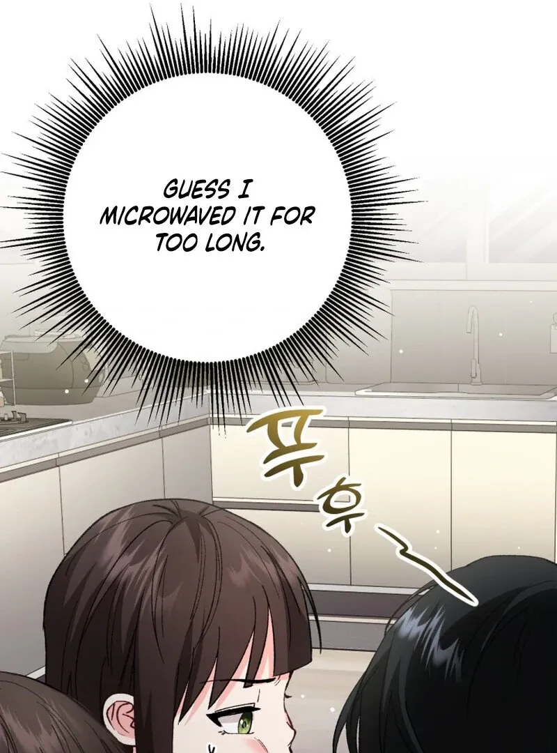 Chapter 16 - Image 76