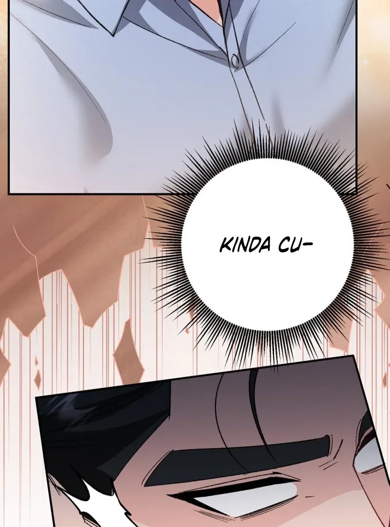 Chapter 16 - Image 79