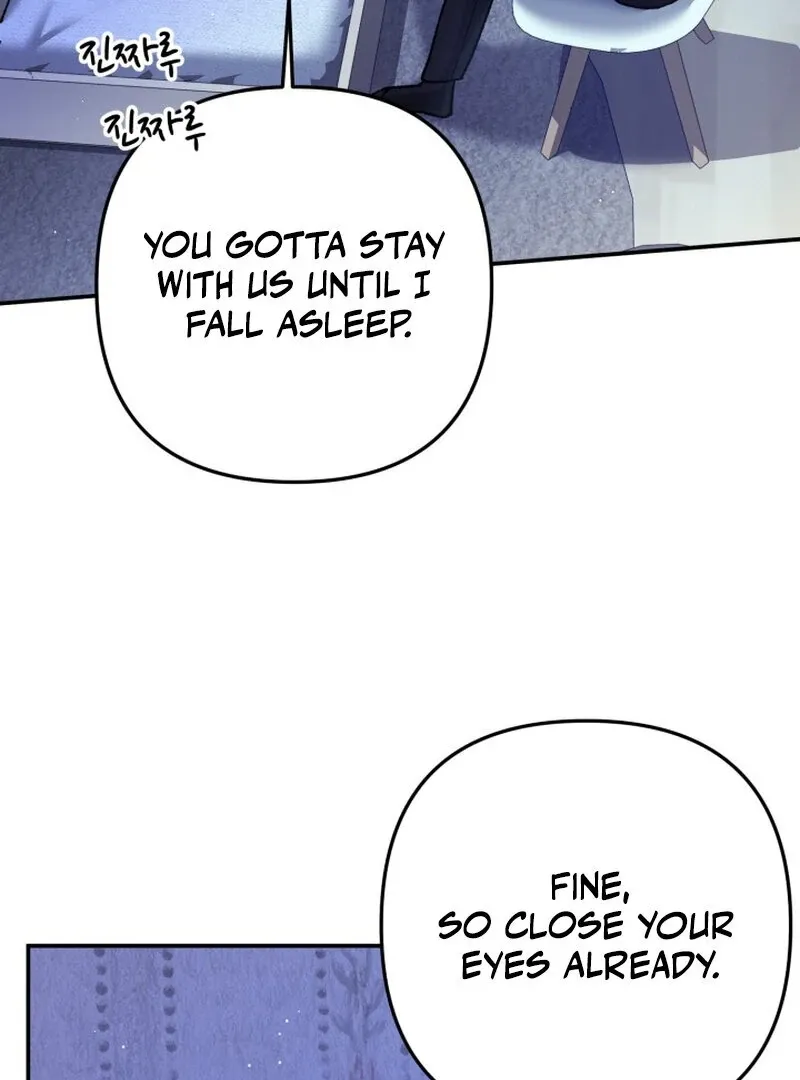 Chapter 16 - Image 89