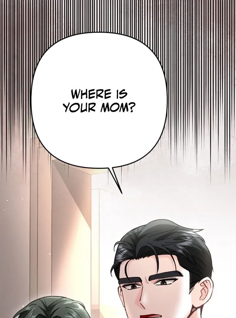 Chapter 16 - Image 9