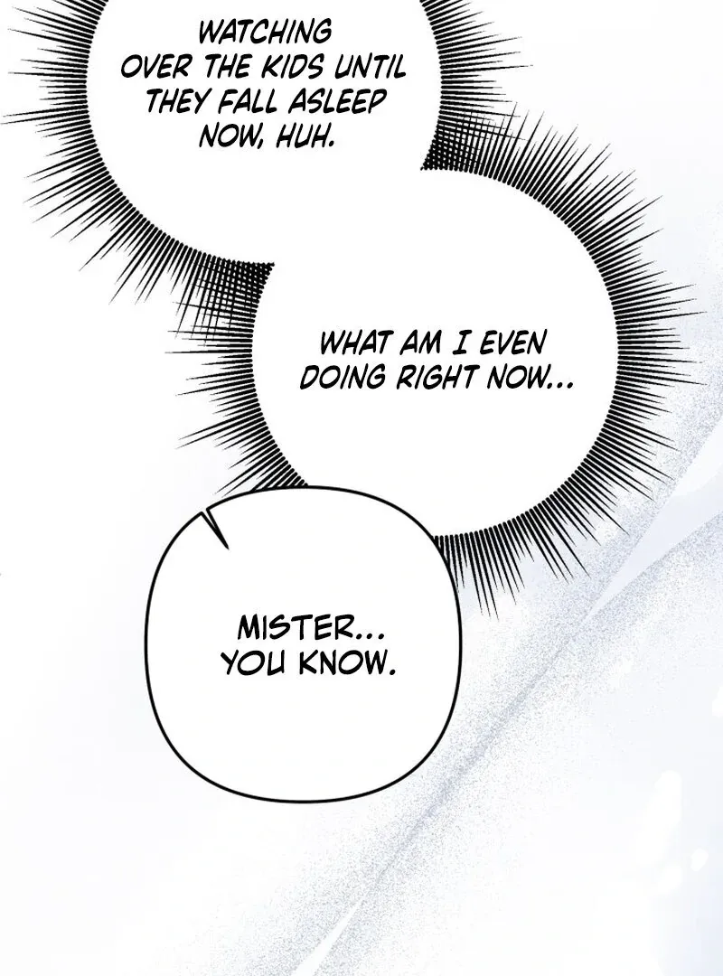 Chapter 16 - Image 91