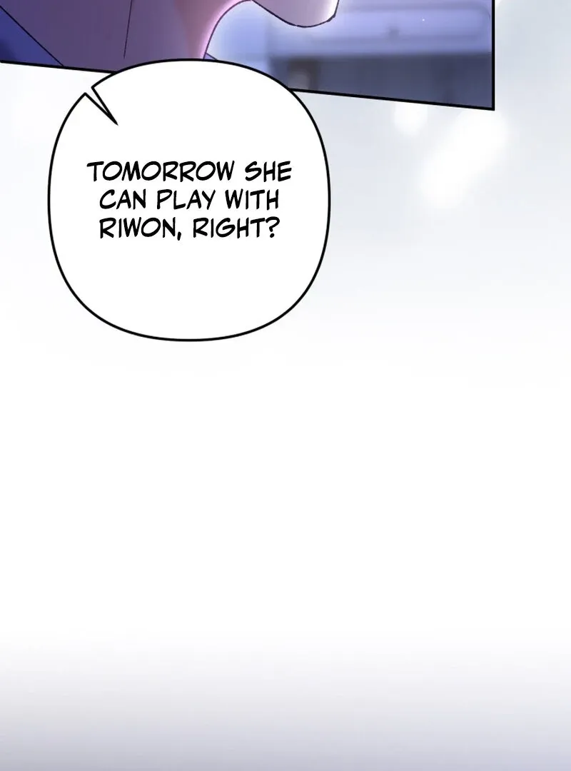 Chapter 16 - Image 93