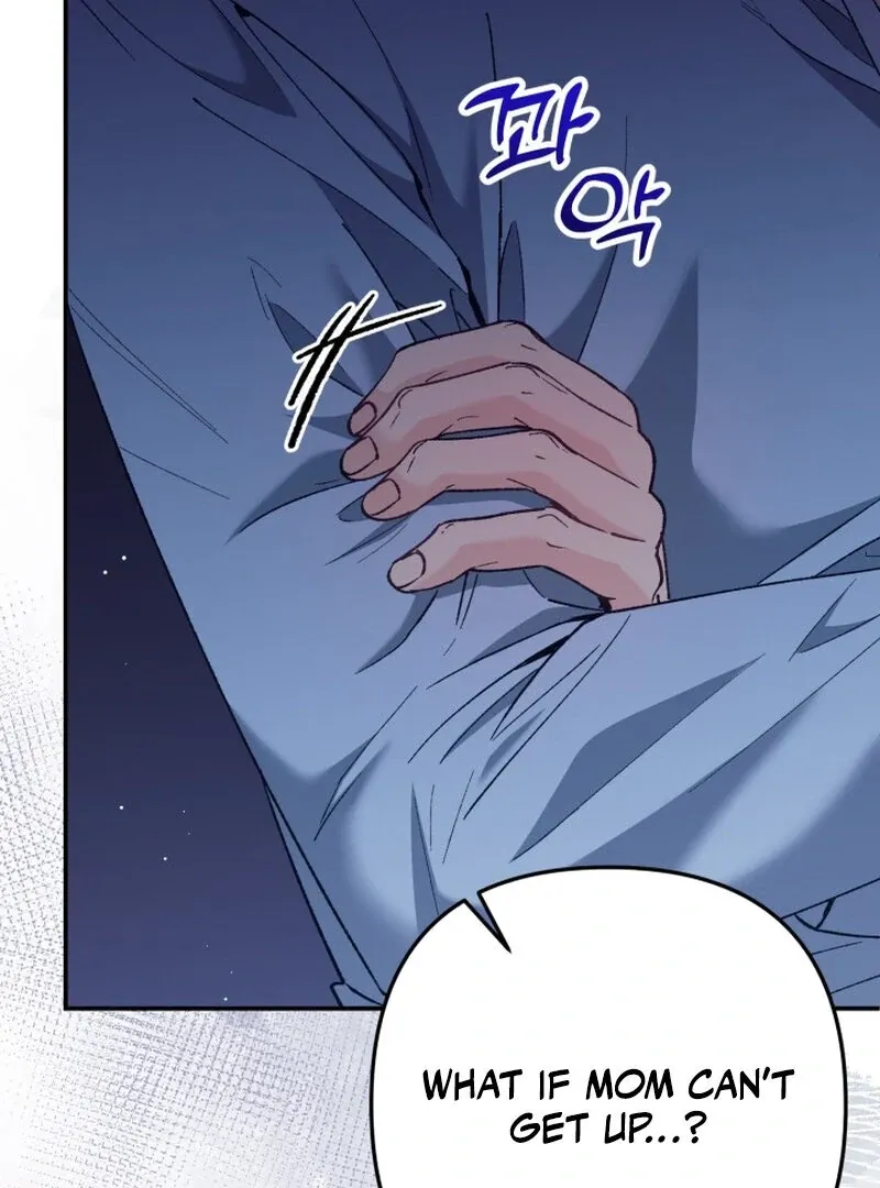 Chapter 16 - Image 96