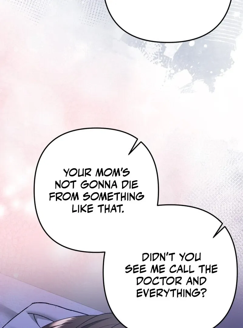 Chapter 16 - Image 97