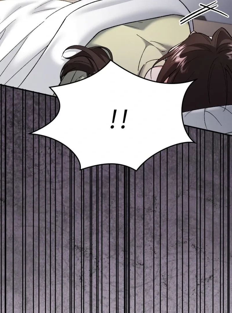 Chapter 17 - Image 10