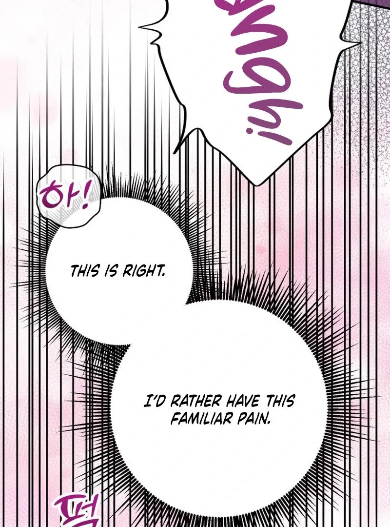 Chapter 17 - Image 114