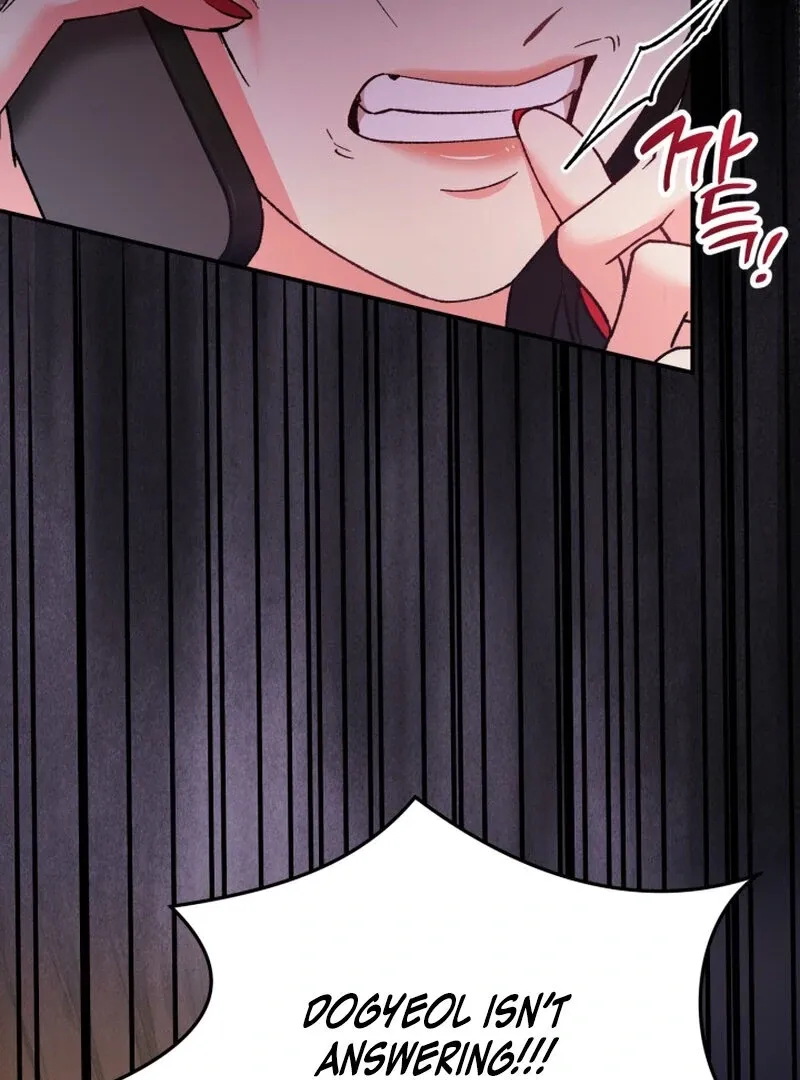 Chapter 17 - Image 123