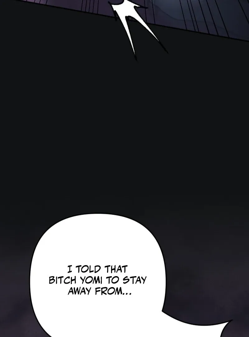Chapter 17 - Image 126
