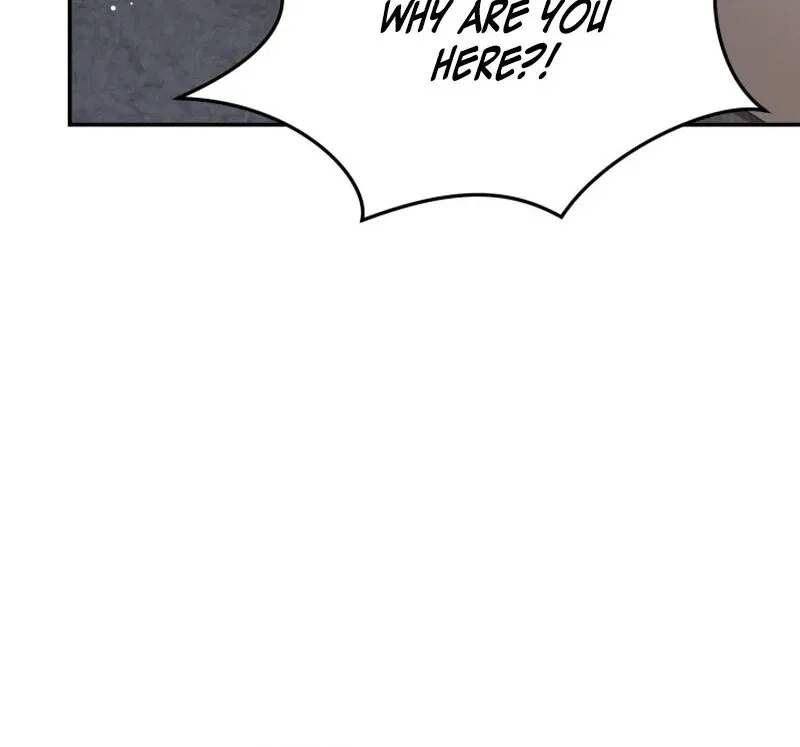 Chapter 17 - Image 13