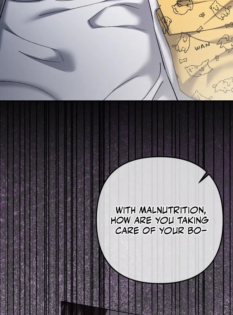 Chapter 17 - Image 15
