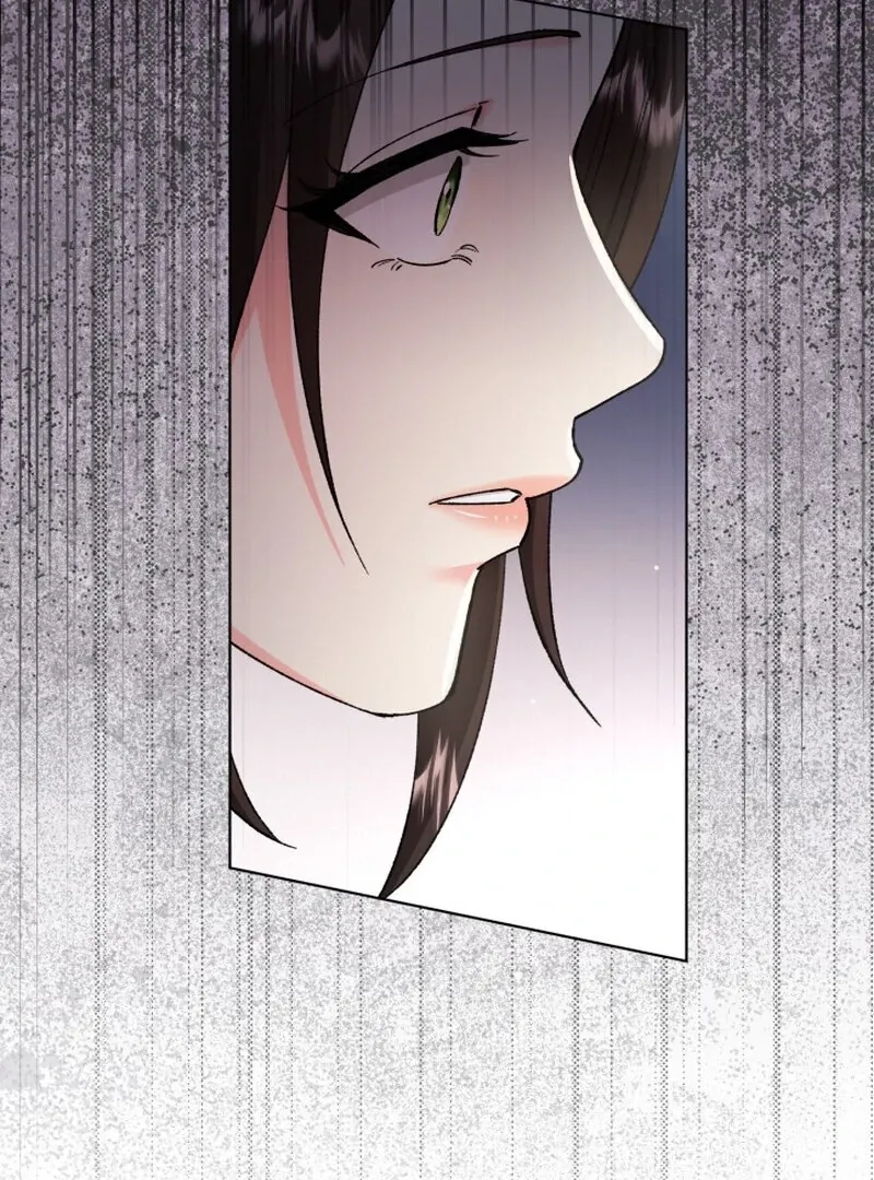 Chapter 17 - Image 16