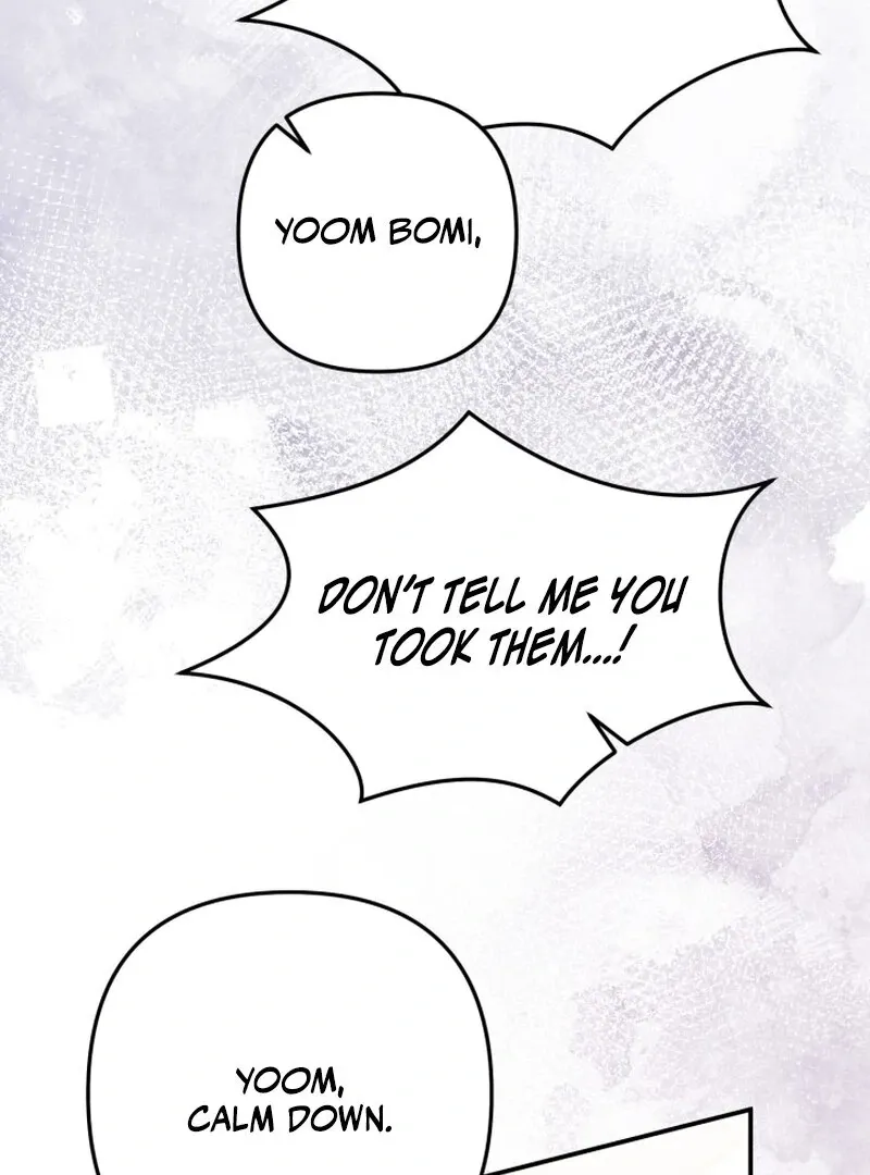 Chapter 17 - Image 19