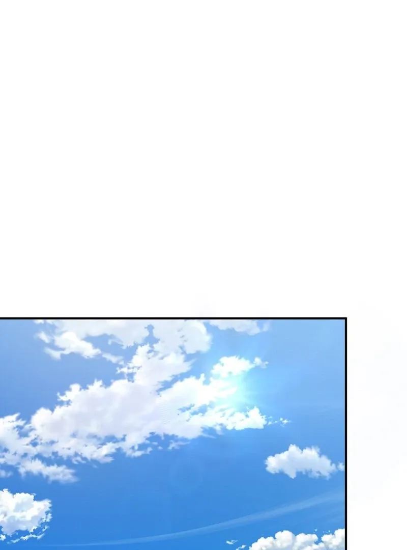 Chapter 17 - Image 2