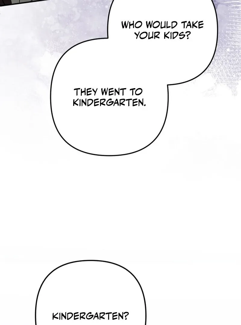 Chapter 17 - Image 21