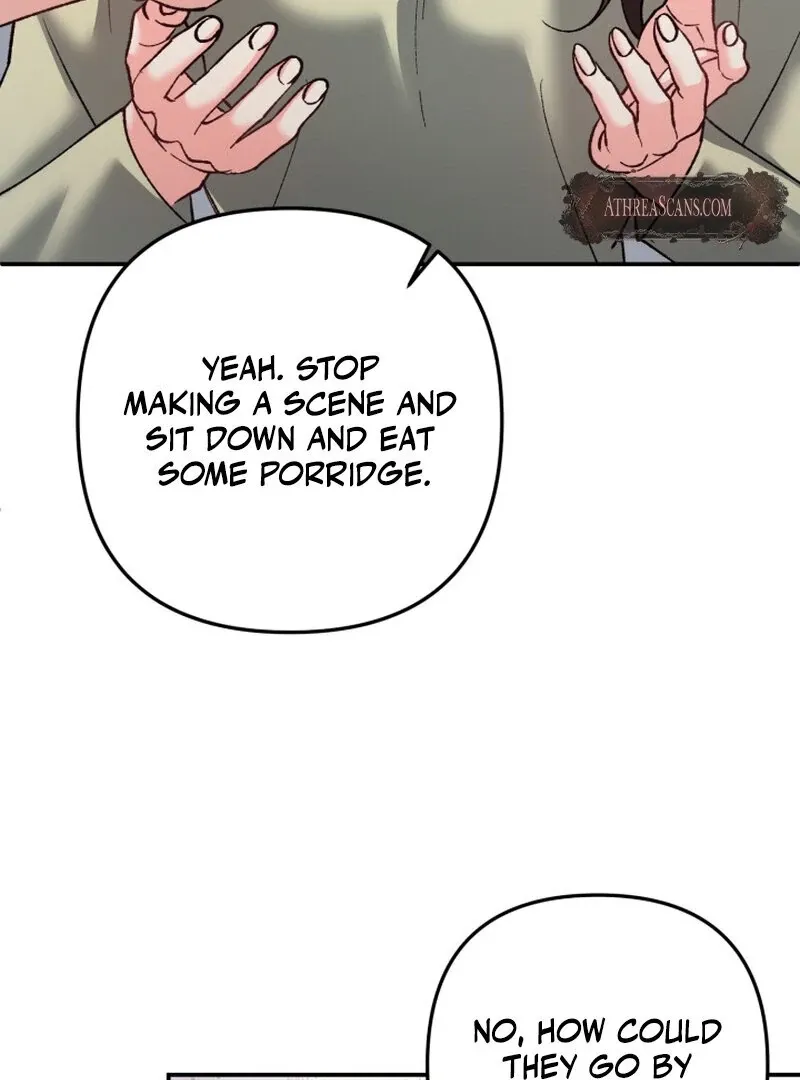 Chapter 17 - Image 23