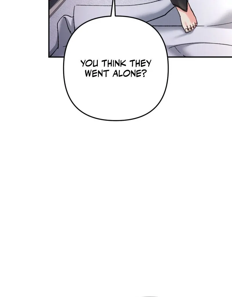 Chapter 17 - Image 25